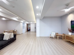 Blk 409D Northshore Residences II (Punggol), HDB 5 Rooms #578316291